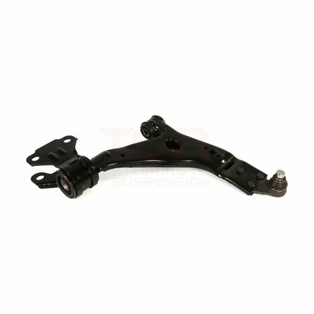 TOR Front Right Lower Suspension Control Arm Ball Joint Assembly For 2013-2019 Ford Escape TOR-CK622161